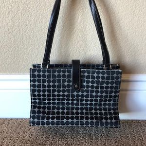 Kate Spade handbag